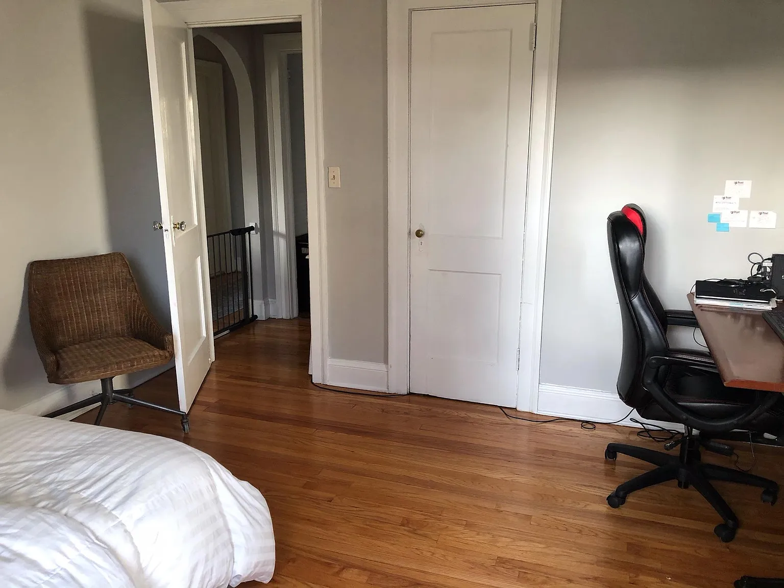 2 bed, 1200 sqft, $1,975 — Photo 2