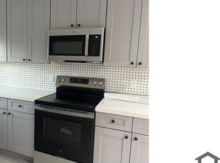 3202 Marten Ave #2, San Jose, CA 95148