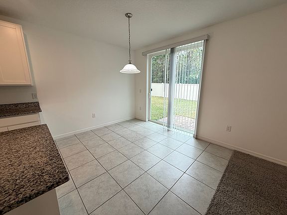 4th image of 1014 Kobuk St