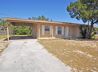 100 N Edgemon Ave, Winter Springs, FL 32708