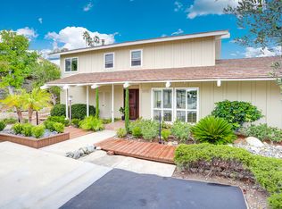 31572 Flying Cloud, Laguna Niguel, CA 92677