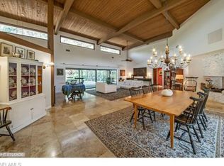 1818 Princess Ct, Naples, FL 34110