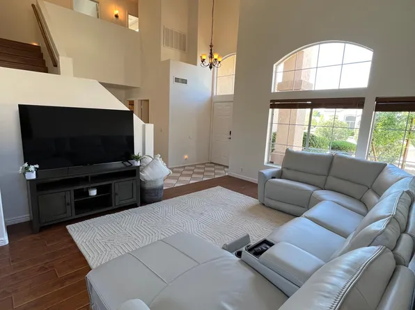 11433 W Piccadilly Rd, Avondale, AZ 85392