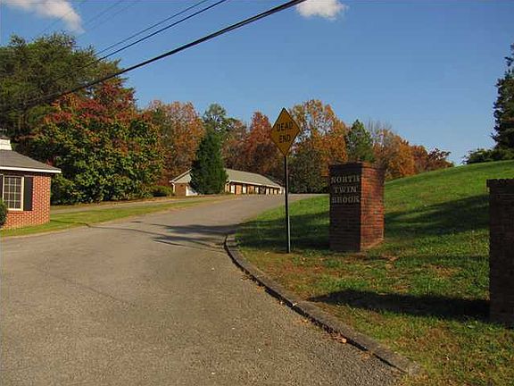3rd image of 0 Twin Brook Dr #55