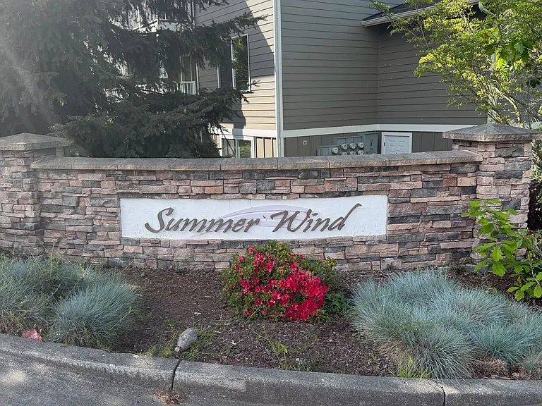 1670 SW Mulberry Pl #B203 — Photo 1