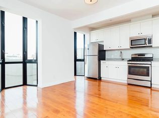 265 Nostrand Ave #A1, Brooklyn, NY 11216