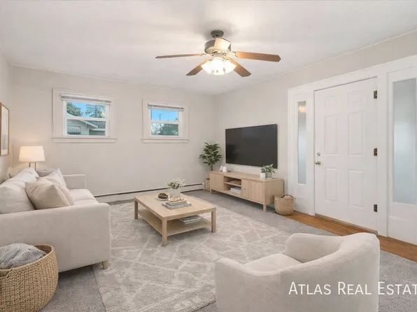 1119 20th St #A, Greeley, CO 80631