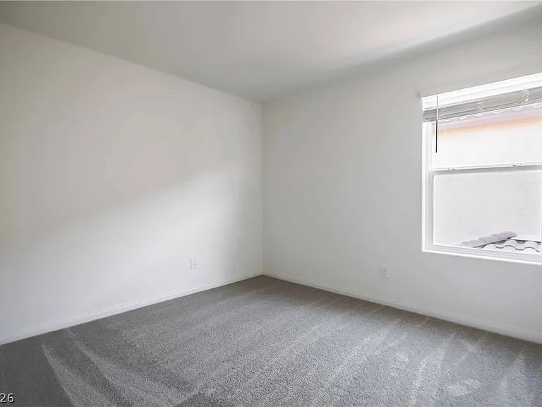 7087 Baza Ave — Photo 24