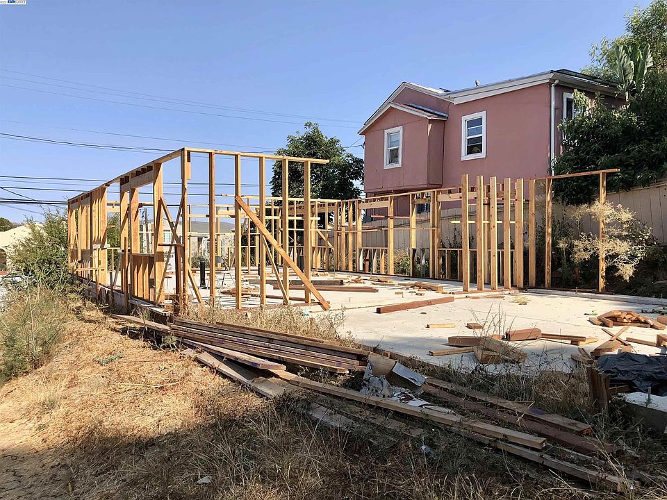 1st image of 481 Sonoma Blvd