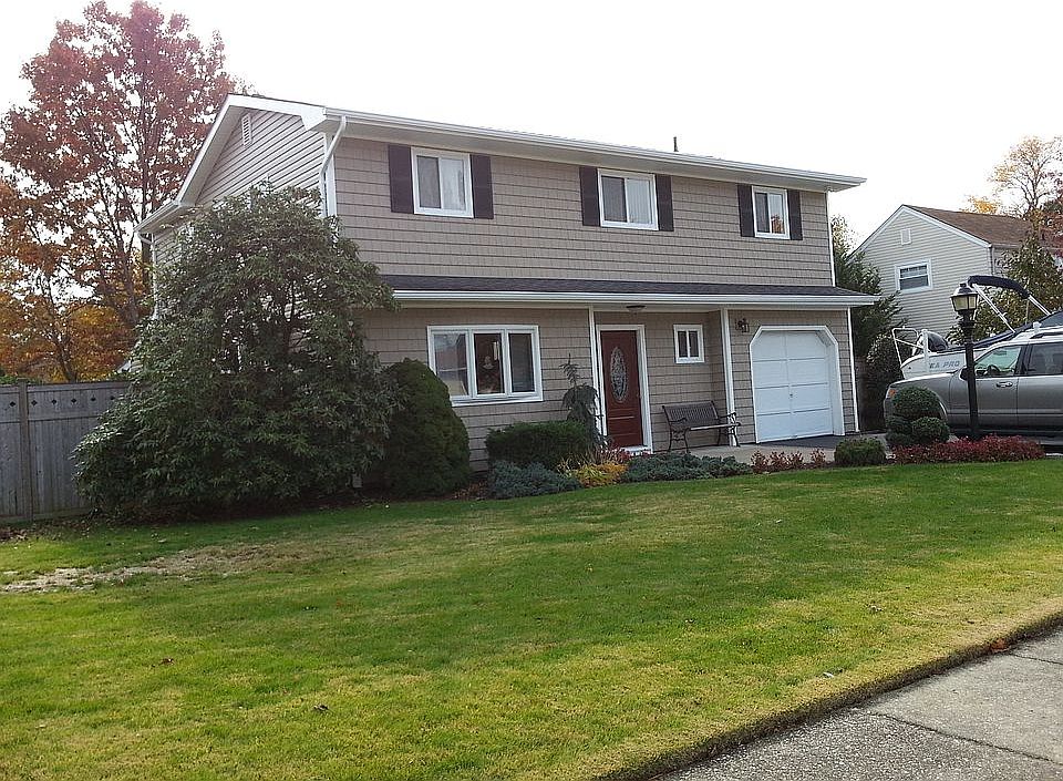 1st image of 58 Stevenson Pl