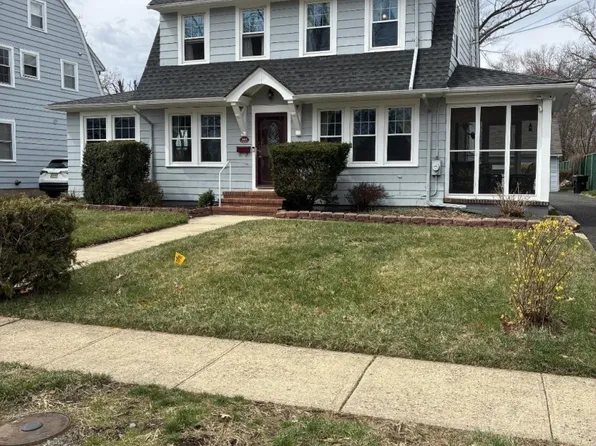 682 Stelle Ave, Plainfield City, NJ 07060