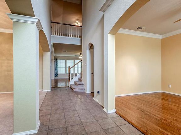 4th image of 816 Caraway Ln