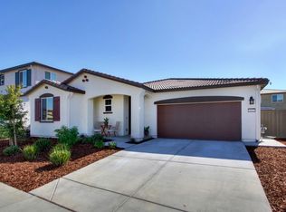 4017 Expedition Ln, Roseville, CA 95747