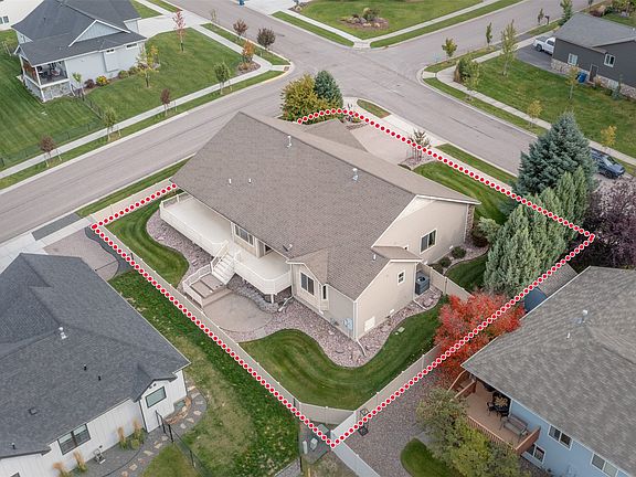 5th image of 2768 Carla Jo Ln