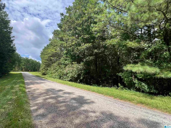 0 County Road 340 #7, Woodland, AL 36280