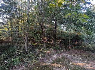 0 Blacks Bluff Rd SW #8 & 9, Cave Spring, GA 30124