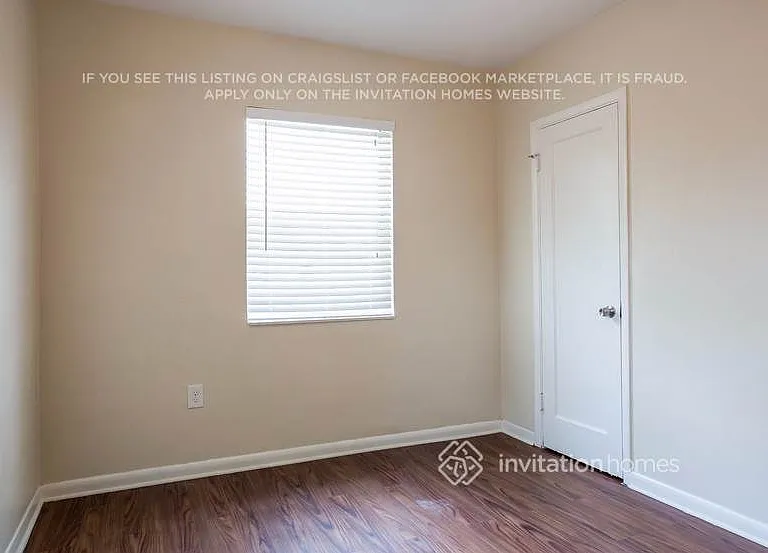 335 NW 190th St — Photo 19