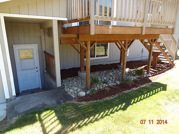 5th image of 2109 26th Ave SE