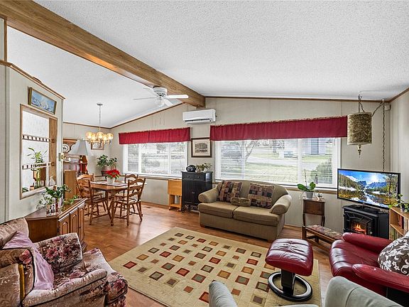 4th image of 2501 Labieux Rd #3