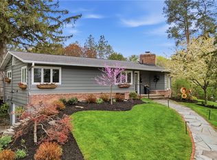 601 Hanshaw Rd, Ithaca, NY 14850