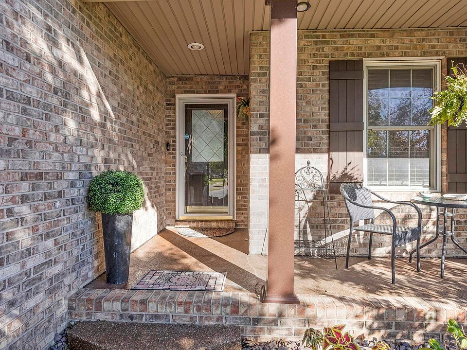 9722 Rabbit Run Dr, Newburgh, IN 47630 | Zillow