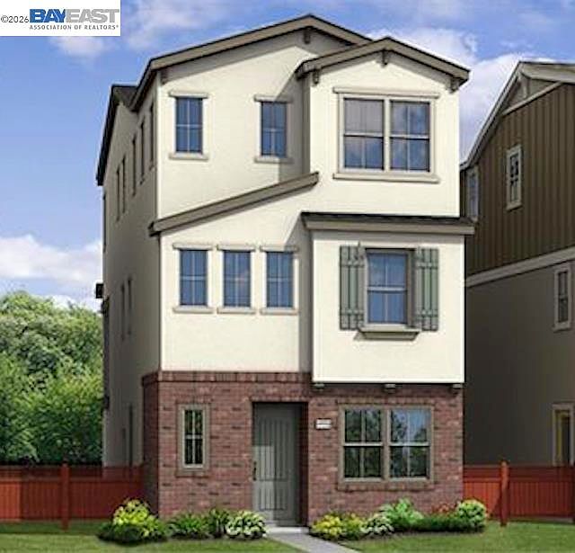 1st image of 7323 Kenwood Rd