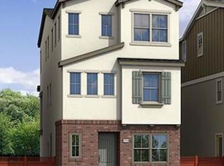 7323 Kenwood Rd, Dublin, CA 94568