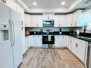 82190 Waring Way, Indio, CA 92201