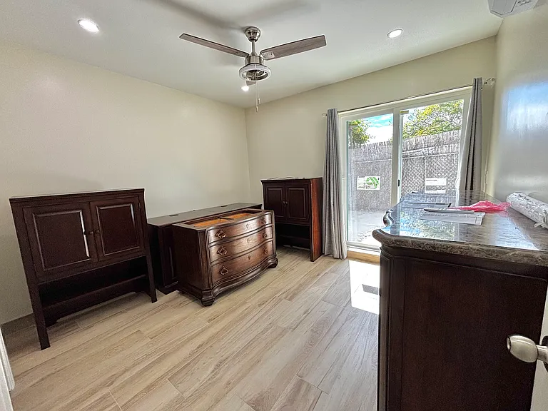 2732 Oceanside Blvd #2 — Photo 11
