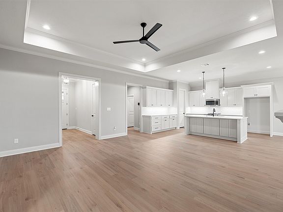 5th image of 10613 Wistan Dr