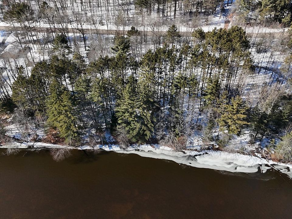 1st image of Lots 7 8 Woodland Dr