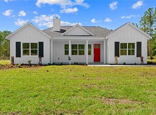 11910 SW 43rd Street Rd, Ocala, FL 34481