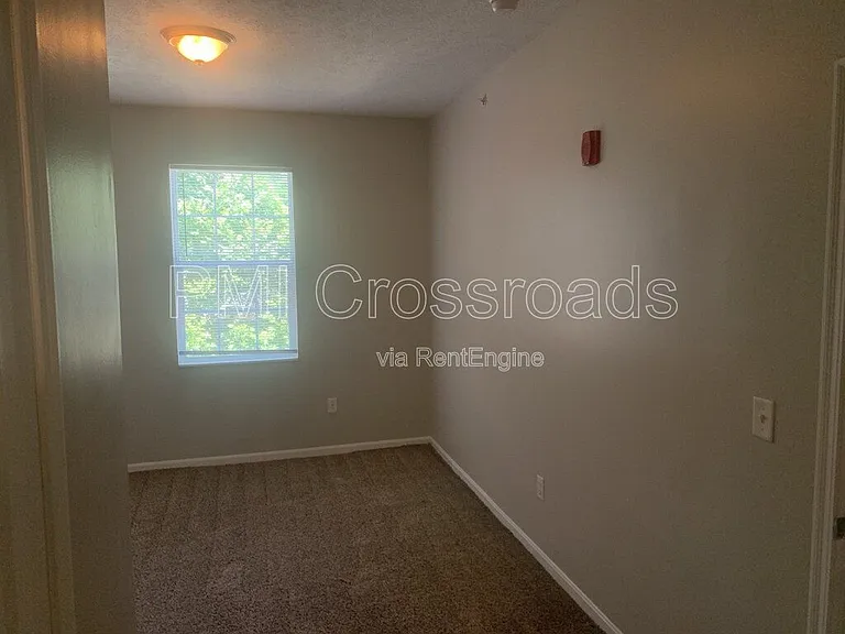 Jefferson Pointe — Photo 65