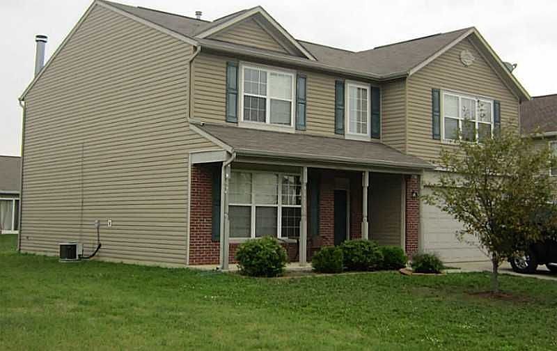 1st image of 6416 Matcumbe Way