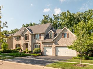 39W142 Warner Ln, Geneva, IL 60134