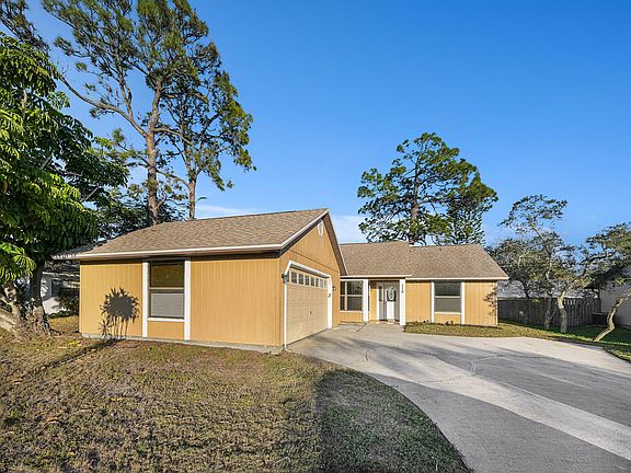 5th image of 110 Cardinal Drive