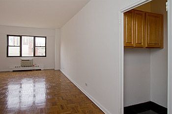3rd image of 230 E 15th St APT 10A