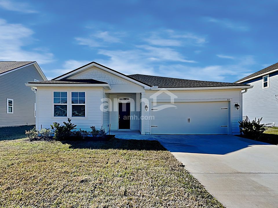 1st image of 117 Banyan Forest Dr