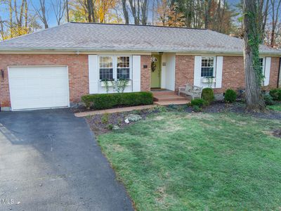 481 Huron Road, Delmar, NY, 12054