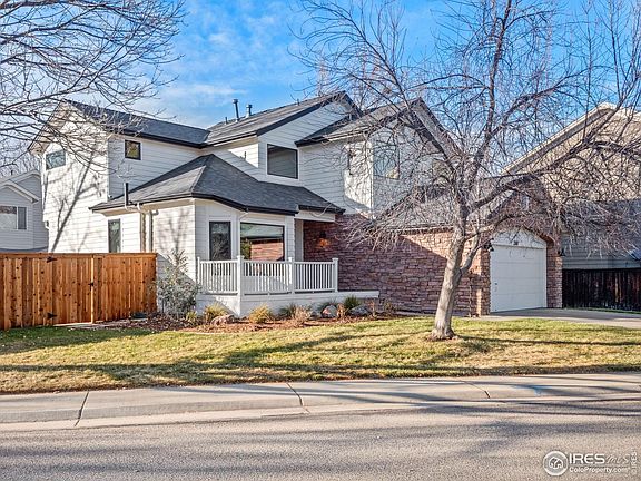 2nd image of 2387 Sandpiper Dr