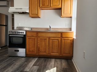 1840 Wharton St #3F, Philadelphia, PA 19146