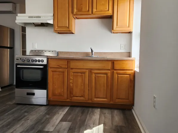 1840 Wharton St #3F, Philadelphia, PA 19146