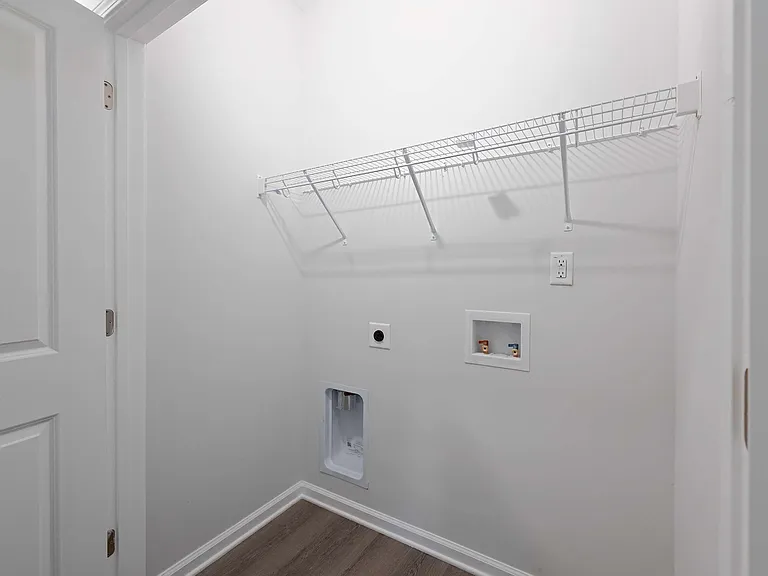 Meadows of Graham Apartments — Photo 36