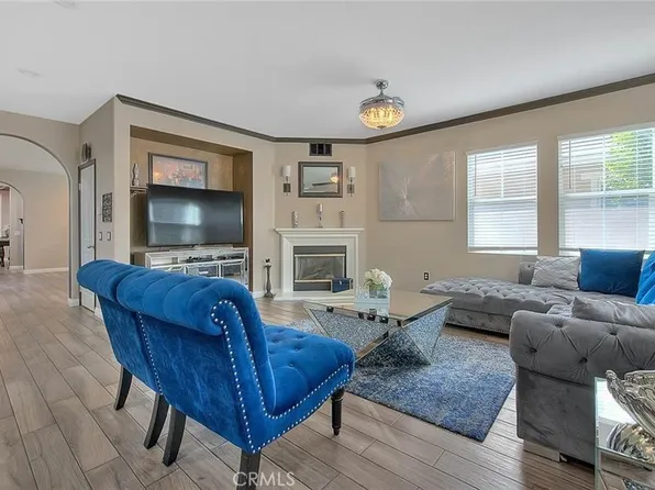 7376 Reserve Pl, Rancho Cucamonga, CA 91739