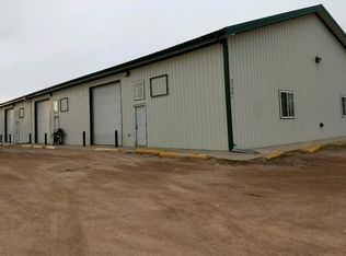 5320 S Winland Dr UNIT 1, Gillette, WY 82718