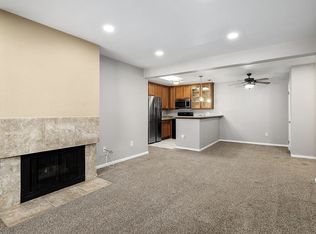 7757 Margerum Ave Unit 249, San Diego, CA 92120