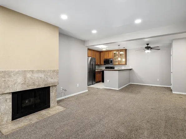 7757 Margerum Ave, San Diego, CA