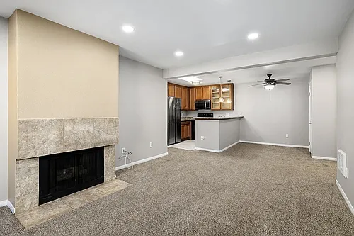 7757 Margerum Ave #249 Photo 1