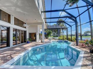 10835 Ashmont Dr #10835, Boca Raton, FL 33498