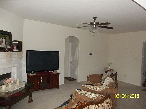 3rd image of 12525 Fenway Ct